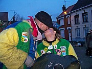 Mini Pitgam (52).jpg